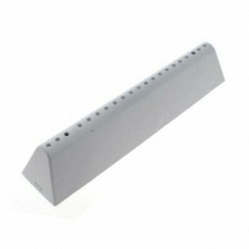 TRASCINATORE ESTRAIBILE CESTELLO LAVATRICE ARISTON INDESIT ORIGINALE C00112681