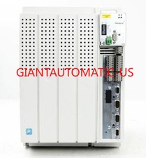 New Lenze EVS9328-ESV004 Servo Inverter Expedited Shipping 12-Month Warranty 