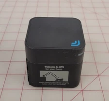 iRobot NorthStar GPS Navigation Cube for Braava Floor Mopping Robot - ORIGINAL