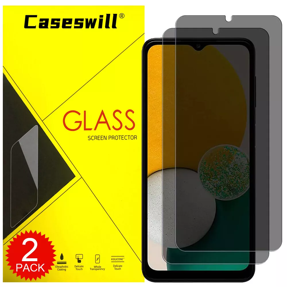 Privacy Screen Protector