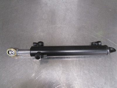 s-l400.jpg