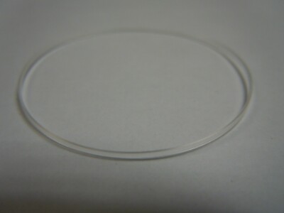 Genuine Breitling Gasket for Crystal Bentley GT 13362,13363,13365 part 290.095