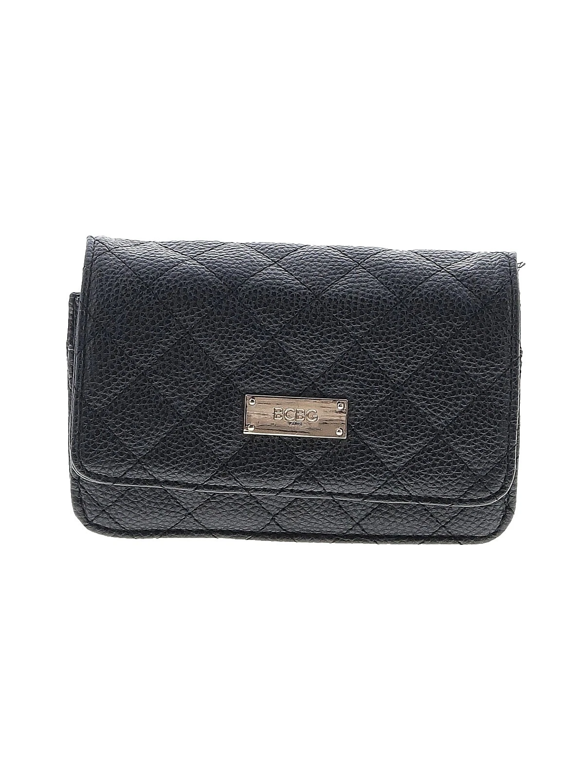 Bolsas e Sacolas BCBGMAXAZRIA tiracolo para mulheres