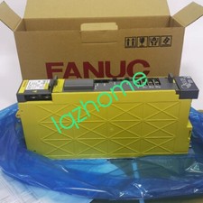 New FANUC A06B-6114-H106 Servo Drive A06B6114H106 DHL Expedited Shipping