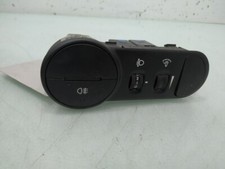 Autoradio Hyundai I10