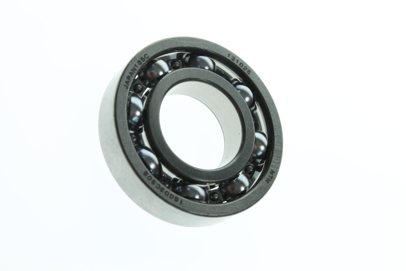 き出品 のん ☆ 黄色のZX-25R 🏵️ ・ @my_name_is_ryuta ・ ・ ・ #kawasaki