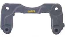 Disc Brake Caliper Bracket-XE Cardone 14-1508 Reman