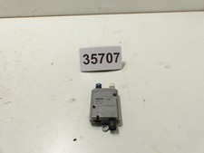 Originale BMW E60 E61 F10 F11 E63 F01 E84 E70 R56 R55 R57 R60 BMW HUB USB 9200503