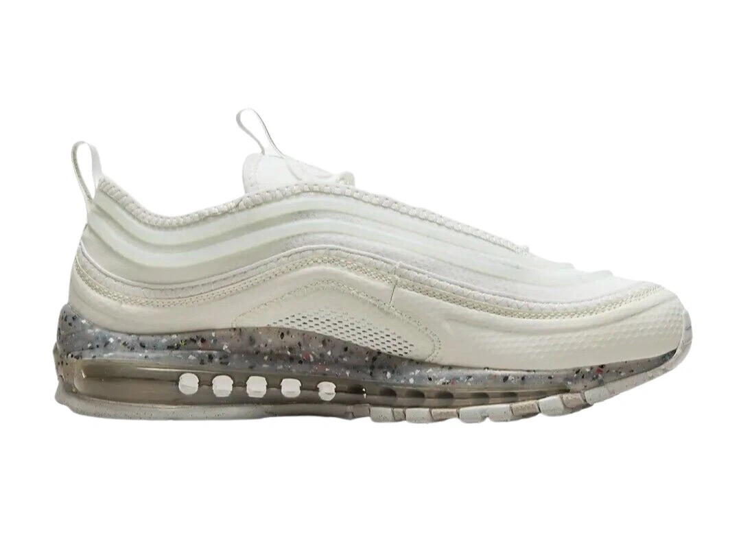 nike air max 97 newspaper