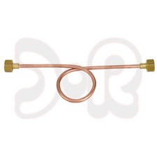 Bord De Transfert Pour Gaz Argon/CO2