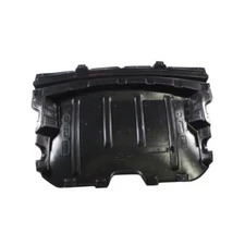 Center Section Engine Splash Guard Shield Under Cover For 06-08 Infiniti FX45