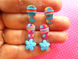 flip flop sale clearance