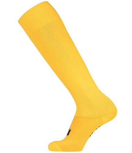 SOL'S Fußballsocken 6+ Farben 3 Größen - Bild 4 von 15