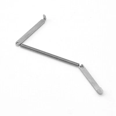 3PCs. Spring switch accessories for Microtech UT