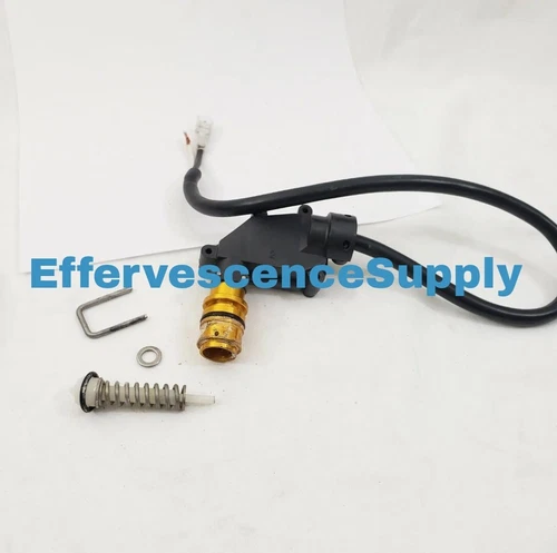 Ryobi OEM Parts. Pressure Switch  For RY141612 Electric 1600psi Pressure Washer
