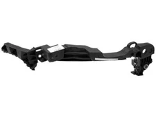 OEM 52MJ13W Left Headlight Carrier Fits 2010-2014 VW Jetta Wagon