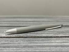 Nintendo UTL-005 DSi XL LL Wii U Large Stylus Pen Natural 