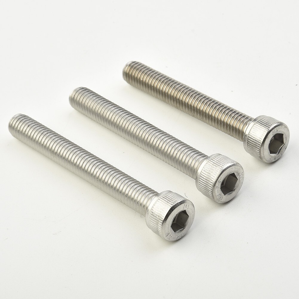 Supporto Manubrio Moto Con Sfera Da 1 Pollice - Kit Viti M8 Per Montaggio Facile - Foto 5