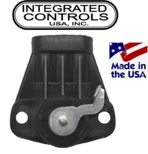 Throttle Position Sensor for 1990-1992 Pontiac Firebird 5.0L and 5.7L