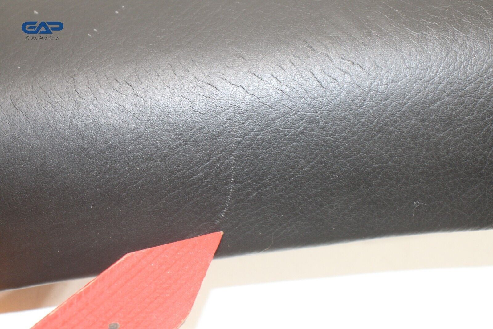 2010 - 2019 ASTON MARTIN RAPIDE REAR RIGHT SIDE SILL SCUFF PLATE TRIM COVER OEM