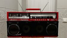 Sharp Gf 777 for sale | eBay Sharp Gf 777 for sale | eBay