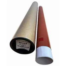 New Fuser Film sleeves for Canon IRC 5560 5550 5540 5560i 5540i 5240