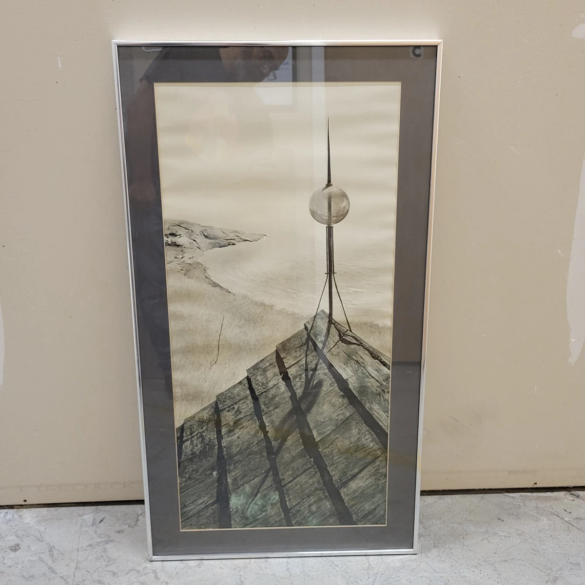 25+ Andrew Wyeth Signed Art Prints for sale | Updated Sep 2026