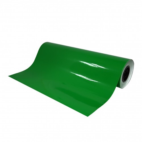 Self adhesive Vinyl Pellicola autoadesiva - Picture 5 of 7