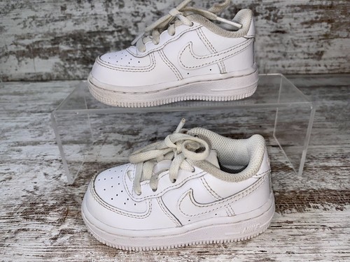 5c air force 1