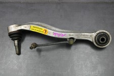 Querlenker vorne rechts 6755836 BMW 6er E63 E64 7er E65 E66 Querstrebe