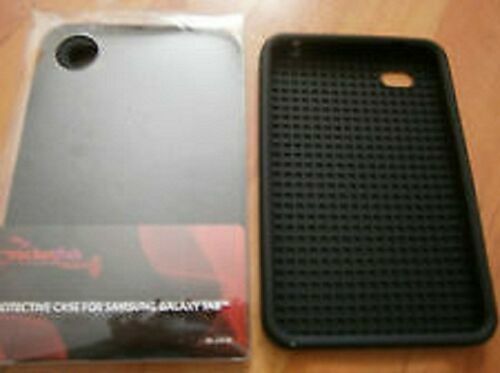 Tucano TASS custodia per cellulare Custodia flip a libro Nero