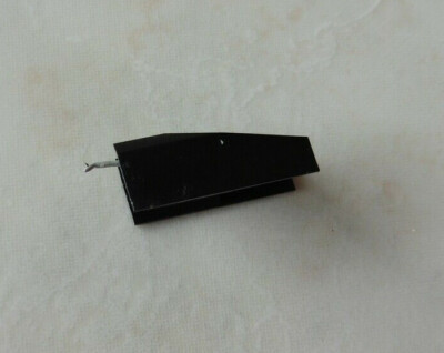 6612 Diamant SHARP STY 113 Stylus Needle Puntina Platine vinyle
