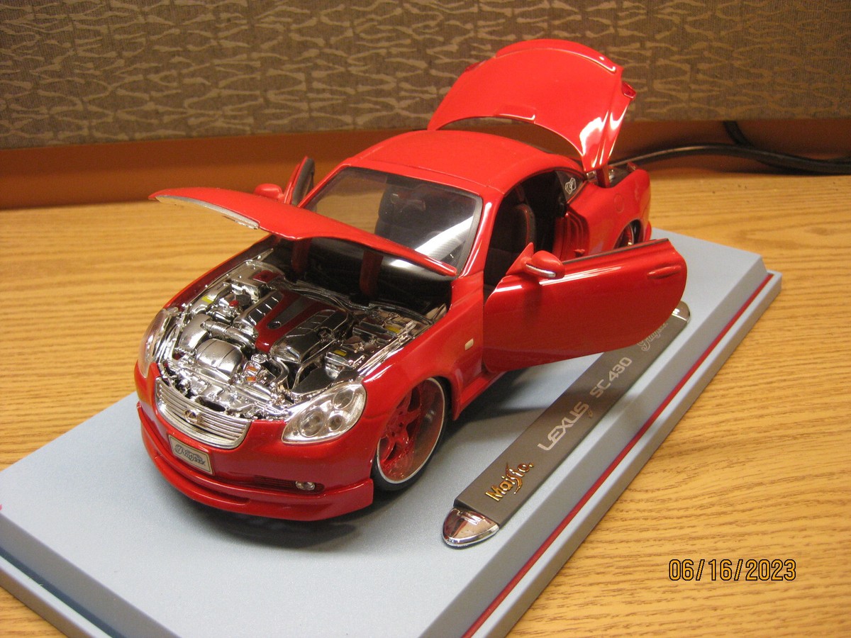 WEB限定カラー s-l1200.jpg マイスト