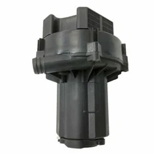 Secondary Air Injection Pump for 2004-2008 Chrysler Crossfire 3.2L V6 