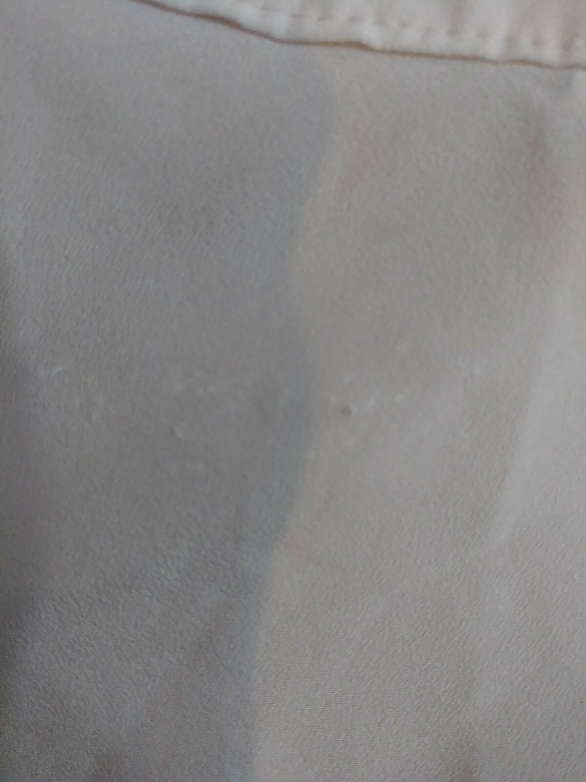 Picture 7 of 7