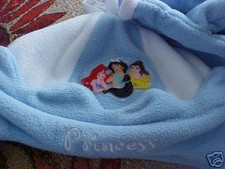 disney princess hat and gloves small child