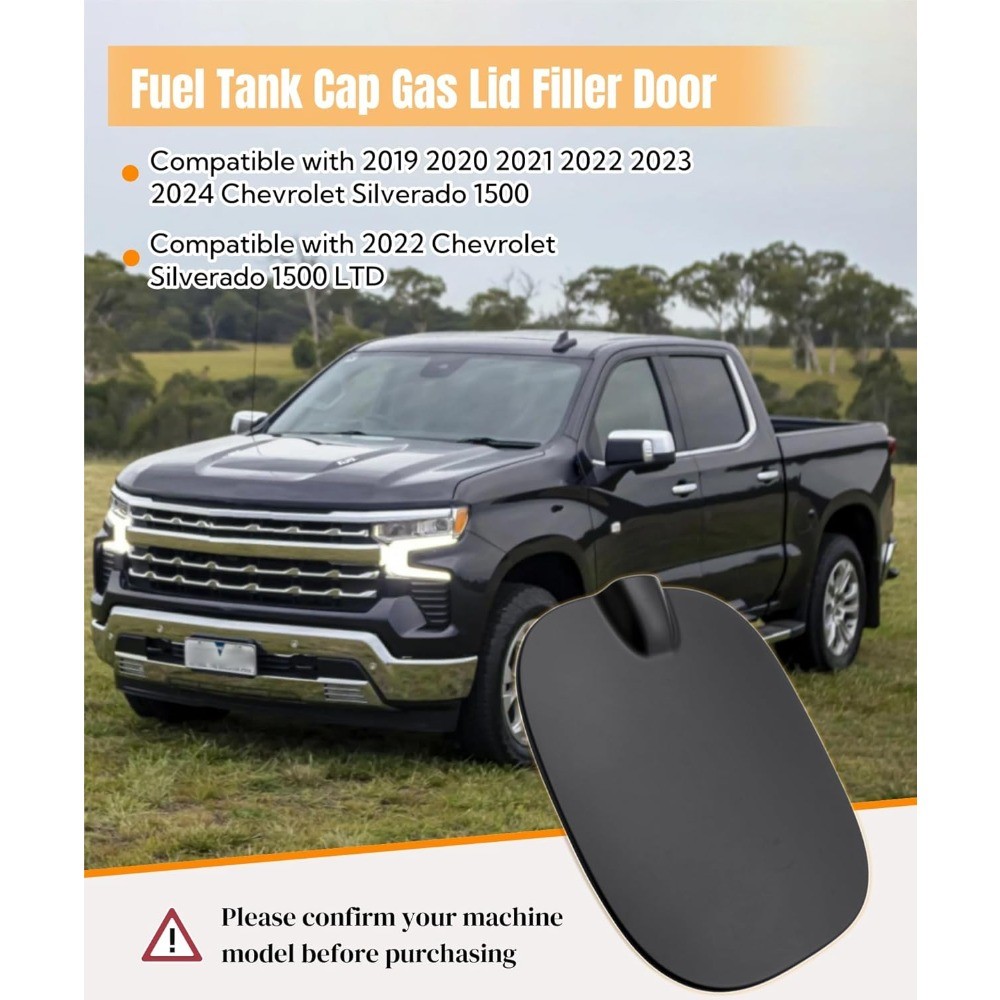 Sitemapcdatahttpswudinf Inetcom2020 Chevy Silverado Gas Door