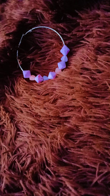 bijoux earrings
