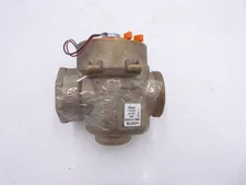 Sloan AXV004 CX Flushometer Valve 1.28GPF 4.8LPF