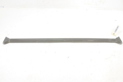 Yamaha Rhino 450 08 Roll Cage Bar Rear 5UG-K8392-20-00 #1 52574