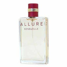 CHANEL Allure Sensuelle Eau de Parfum for Women for sale | eBay