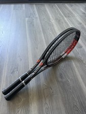 HEAD Prestige MPL - Auxetic 1.0
