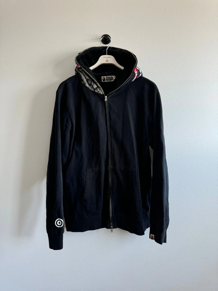 Aztec Full Zip Hoodies & Sweatshirts for Men for Sale | Shop Men's
