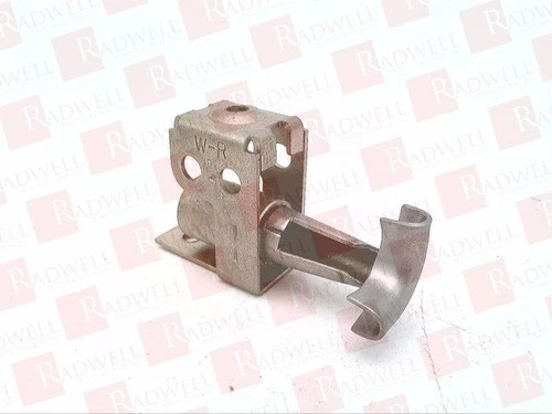 EMERSON E27 / E27 (NEW NO BOX)