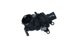 Thermostat Mercedes VITO