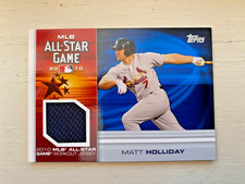 2010 Topps Update Baseball Cards 22