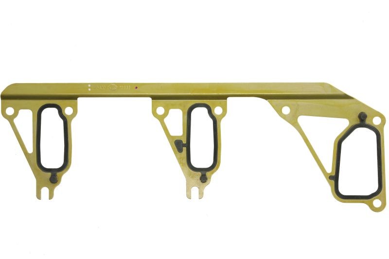 Fits ELRING EL873400 Gasket, EGR valve pipe EL873400 EGR valve gasket ⭐UK Stock⭐