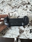 X Box CARBON Black Controller, Working NO BOX NEW — photo 4