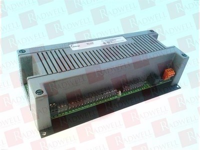 INVENSYS MSC-P-1502 / MSCP1502 (USED)