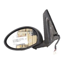 Retroviseur gauche (ou coque) Alfa Romeo ALFA 147